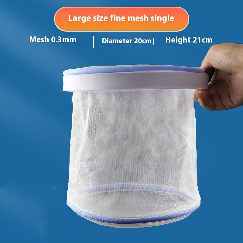 Изоляционная коробка для аквариума, сетка для вылупления рыб, изоляционная сетка для разведения рыб в аквариуме, сетка для вылупления мальков, ящик для разведения рыб, принадлежности для ухода за рыбами