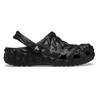 Crocs Классические геометрические клоги 209563 001