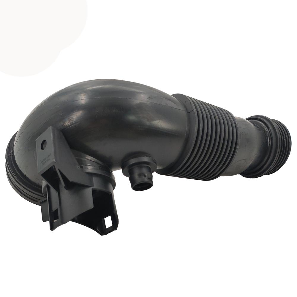 Intake Pipe Suitable for:Bmw 5 F18 2009-2016 OE:1371 7605 638