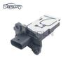 13628570107 Датчик массового расхода воздуха MAF для BMW F20-F45 F30-F33/ F10 F11 E84 F25 F26 E89 G29 13627602038 13627593624 13628506409
