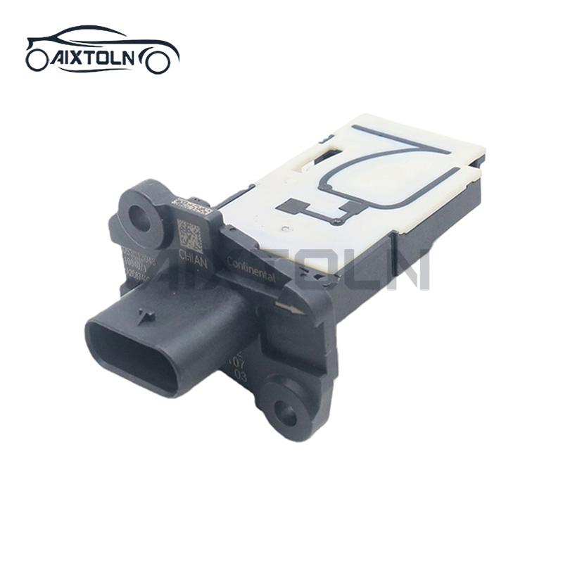 13628570107 Датчик массового расхода воздуха MAF для BMW F20-F45 F30-F33/ F10 F11 E84 F25 F26 E89 G29 13627602038 13627593624 13628506409