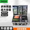 ZHGSH Military Tactical & Training Gear