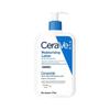 Ceramide Barrier Repair Moisturizing Body Lotion 473ml