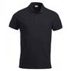 Unisex Adult Polo Shirt