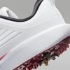 Jordan Air Rev Белый Красный Командный Черный