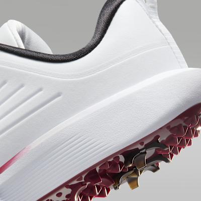 Jordan Air Rev Белый Красный Командный Черный