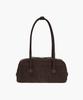 Margesherwood Soft Boston Ew_Hush Nubuck