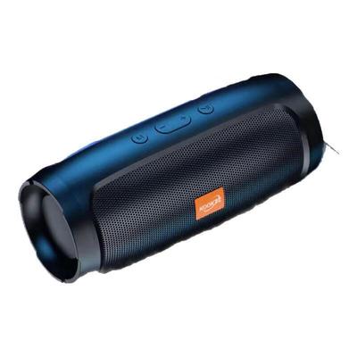 Портативная Bluetooth-колонка Kukezhe Y01 (Китайская версия)