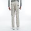 Ping Apparel Men's Warm Wide Tapered Pants (All-Way Stretch Drawcord) for Golf, Size 621-4231807, Beige, Size M
