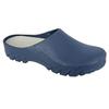 Unisex Adult Garden Clogs