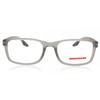 Prada Linea Rossa Ps09ov 14c1o1 Men Eyeglasses