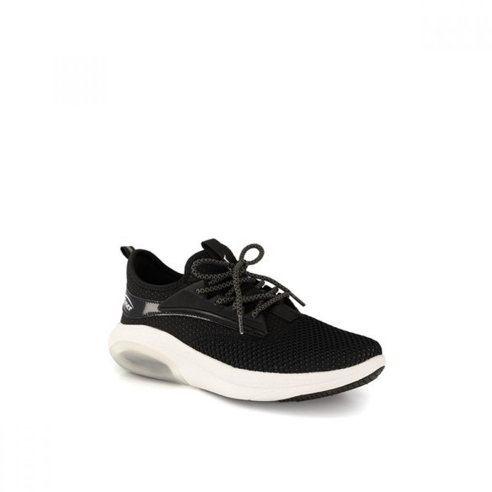 Vainer Women S Comfort Running ShoeS Black Vwah9u29f00ak
