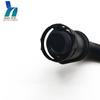 11157843150 Шланг сапуна картера для BMW 5/6 серии F10 F12 F13 M6