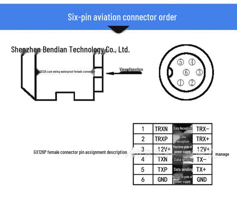 4-мегапиксельная камера-«гусиное яйцо» для установки в автомобиле с инфракрасным ночным видением для использования внутри и снаружи помещений