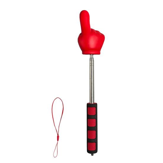 Телескопическая указка для учителя, портативная выдвижная ручная презентационная палочка, школьная классная доска для обучения, выдвижная ручная указка