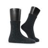 Женские носки YJ-WOOL-20