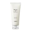 LaboH Perfume Edition Scalp Strengthening Shampoo 750ml/Treatment 200ml [Pear & Freesia/Blanche & Woody] Choose 1