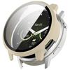 Защитный чехол-крышка с защитой от царапин для умных часов Garmin Venu 4