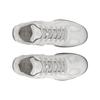 Fila Glio Silver Moon Удобные Универсальные Повседневная Обувь Кроссовки Унисекс Белые FS261OD03X032031