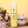 Bee & Flower Wheat Protein Smoothing Conditioner