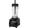 Stationary Blender OmniBlend V 2l Black