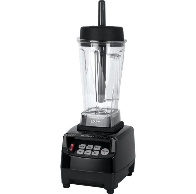 Stationary Blender OmniBlend V 2l Black