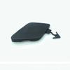 New Car Front Bumper Tow Hook Eye Cover Cap KS73-19A989-AW For Ford Mondeo 2019-2020