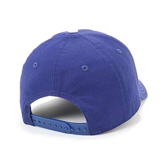 Era Kids Cap Hat MLB YTH 950 SS NEYYAN OTC 25 J York Yankees