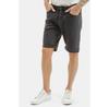 Джинсовые шорты Cross Jeans A