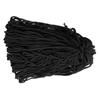 5mm 90m Natural Cotton Twisted Cord Craft Macrame Rope Craft String