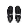 Under Armour Женские Hovr Infinite 3 CN Черный Белый 3025217-001
