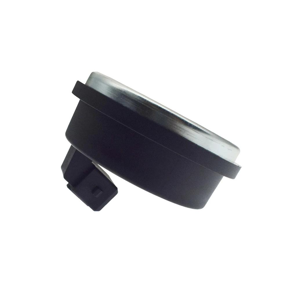 1 шт. для 2014-2019 Kia Soul Soul EV Задний ступичный подшипник Датчик скорости ABS 58980-B2050