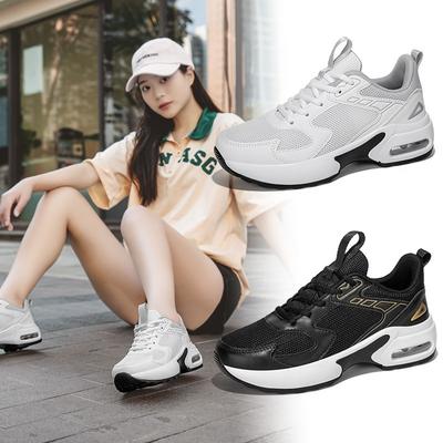 Женская обувь – Кроссовки