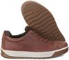 Кроссовки Ecco Byway Tred (501824) brown