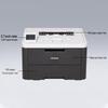 Lenovo Zhixiang CS2610DNW Color Laser Printer CN plug (adapter included)