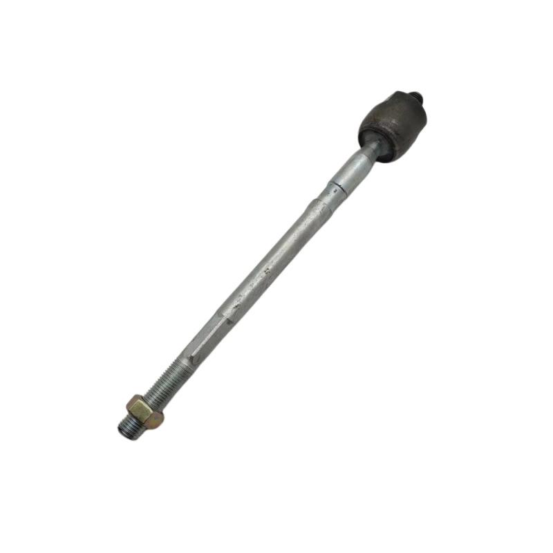 Changan Yuexiang 2018 Steering Rack Assembly: Inner Ball Joint, Outer Ball Joint, Tie Rod