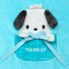 Sanrio Blanket Pochacco 279609 2-Way