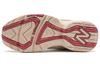 New Balance 452 Бежевый Женский WX452CW