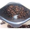 50 100g Coffee Bean Storage Bags, 130x210mm, Zipper Bags, Aluminum Bags, Stand-Up Bags, Kraft Paper Bags, Stand-Up Bags, Storage Bags, Airtight Bags w