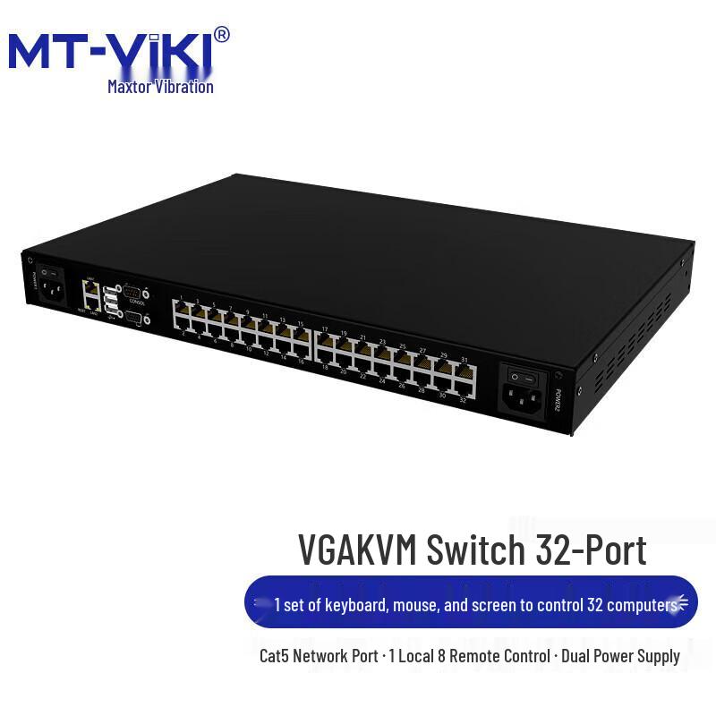 MT-viki Профессиональные системы A/V и KVM