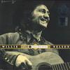 LP Record WILLIE NELSON - Live At The Texas Opry House 1974 R1671072 Rhino Entertain 2022 US Folk