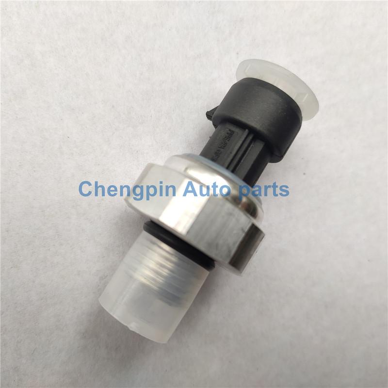 Engine Oil Pressure Switch ASSY Sensor OEM# 12621649 12674782 D1800C For Buick Chevrolet Captiva Cadillac GMC