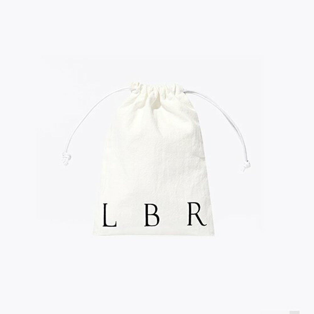 LIBER Крем для рук 50 мл. Набор Выберите 1 из 2 вариантов