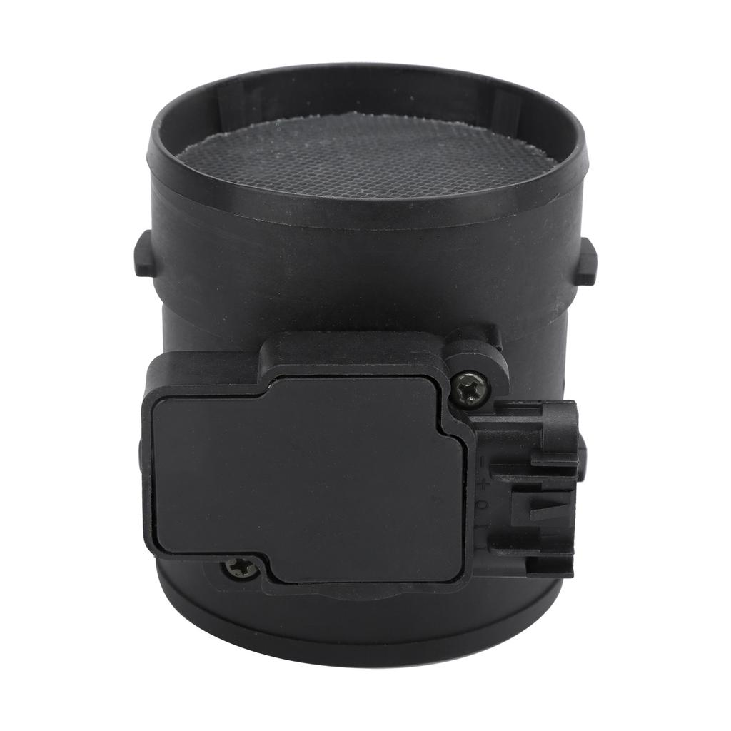 Датчик массового расхода воздуха 2134657 Замена для Chevrolet C1500C2500K1500Express