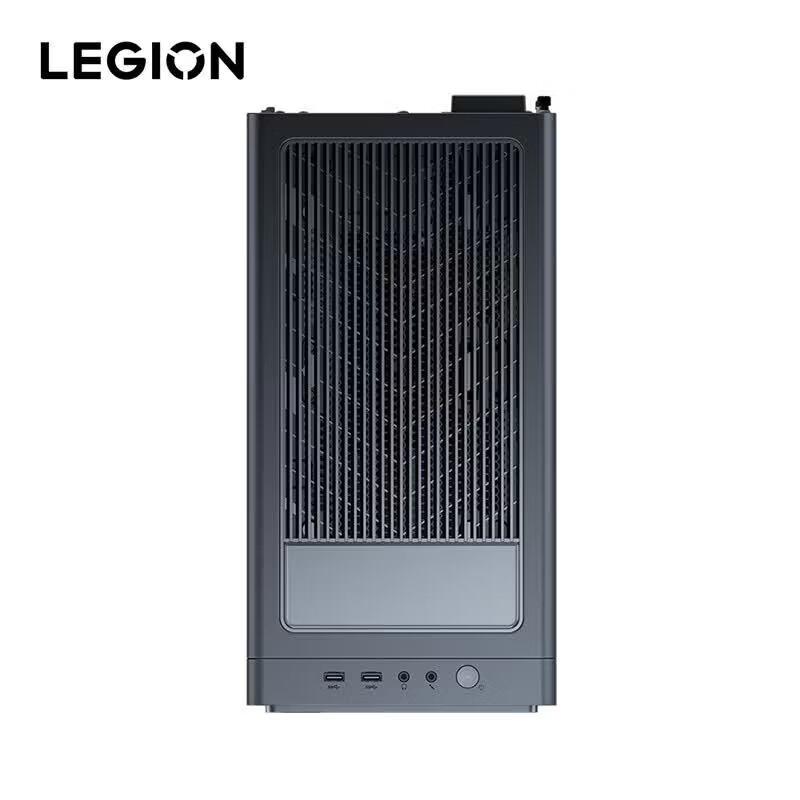 Lenovo Игровой настольный ПК Rescuer Blade 7000K (Китайская версия)