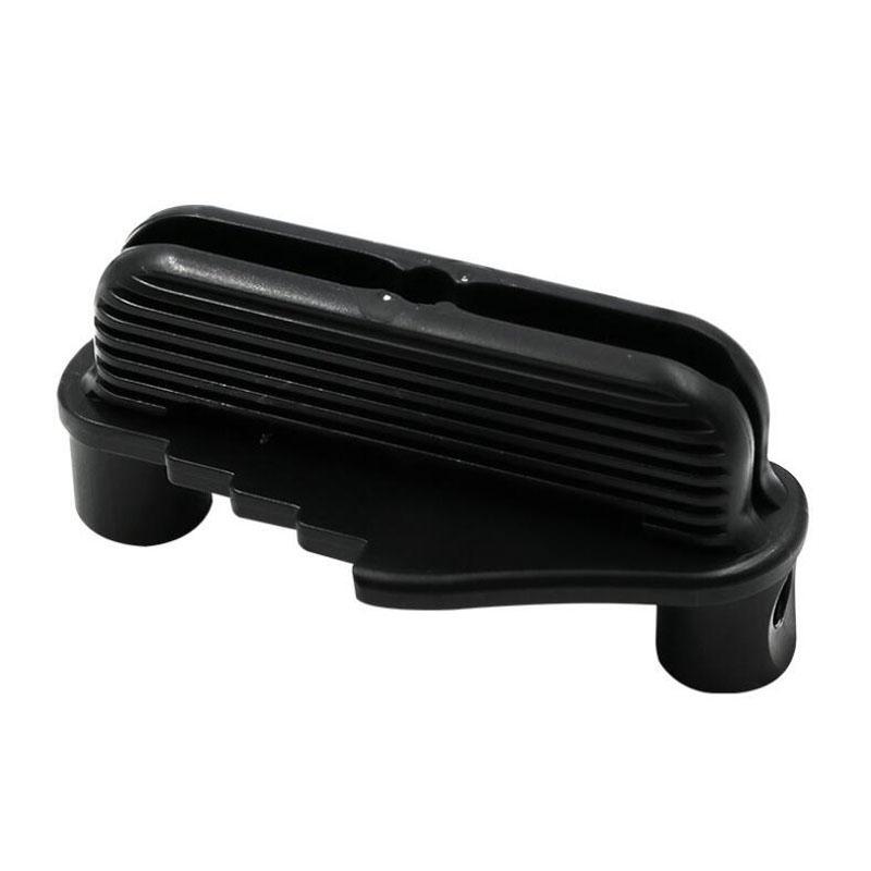 Поиск датчика центральной линии. Разметчик центра. Плотник. Деревообрабатывающие инструменты. Маркировка. Датчик средней линии. Деревянный маркер-маркер. Локатор. Писец.