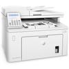 HP LaserJet Pro MFP M227fdn Monochrome Laser All-in-One Printer CN plug (adapter included)