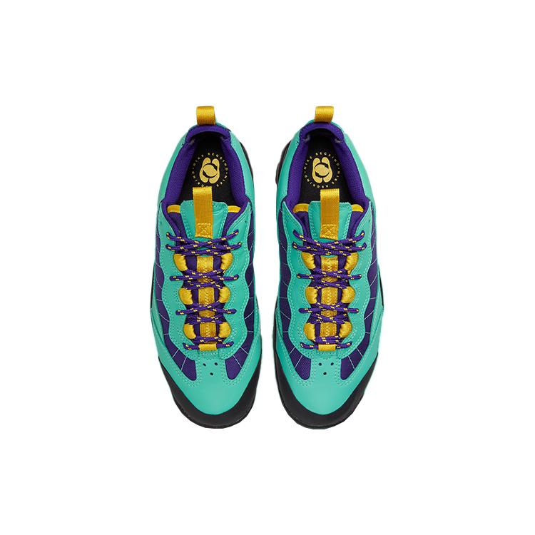 Nike Acg Air Mada Low Light Мята DO9332-300