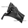 74210-T2J-H00: Подходит для Honda Accord 14-18 Дефлектор водостока и стеклоочистителя.
