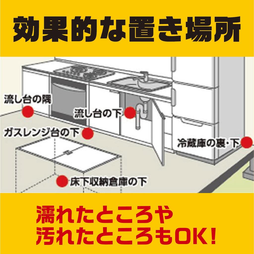 Deathmore Набор подносов для Тайной вечери, Тип отравленной приманки для грызунов, Мышь, Грызун, Использовать 4, Родентицид, Приманка, Репеллент, Ловушка, Самораскладывающаяся ловушка, Репеллент, Приманка,